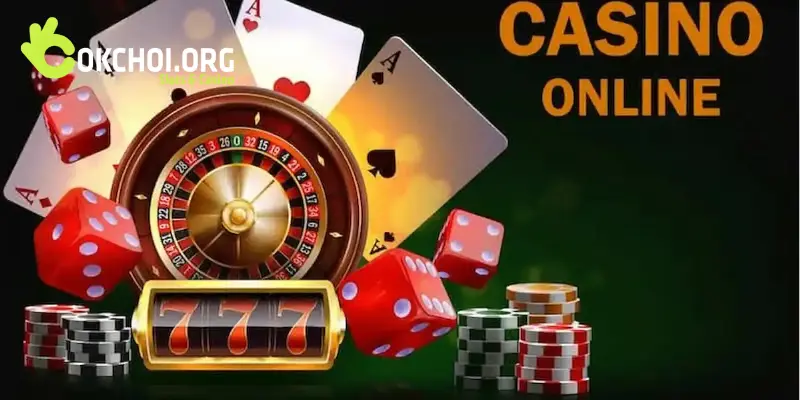 Rất nhiều tựa game hấp dẫn cho bạn bọn lựa khi tham gia