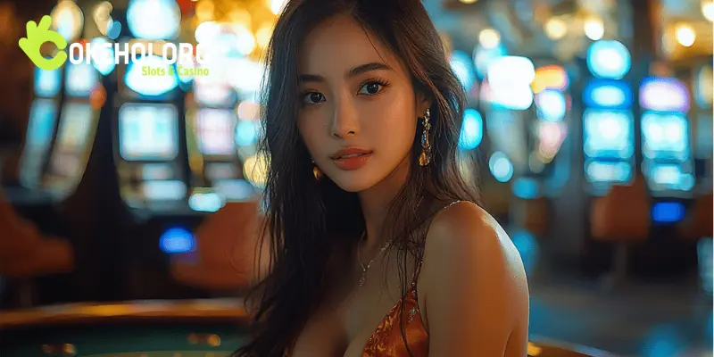 TRANG CHỦ 24 Cách đăng ký tài khoản cực chi tiết tại Okchoi